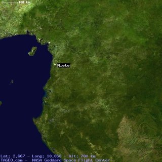 〇ケンタウルス特価＋ポイント5倍最終日＼(^o^)／